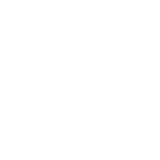 desk nav carbono