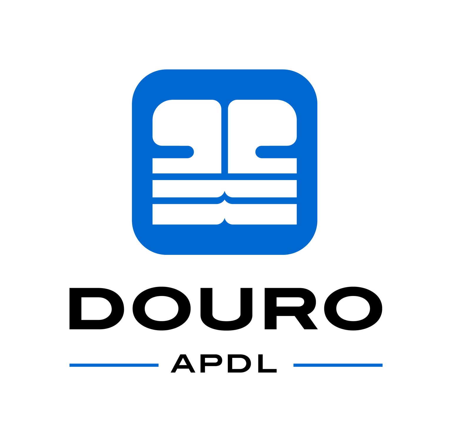 Logo Douro APDL