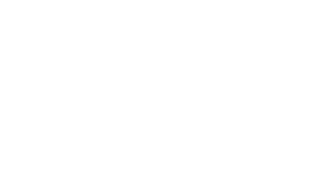 Drama Restaurante & Bar