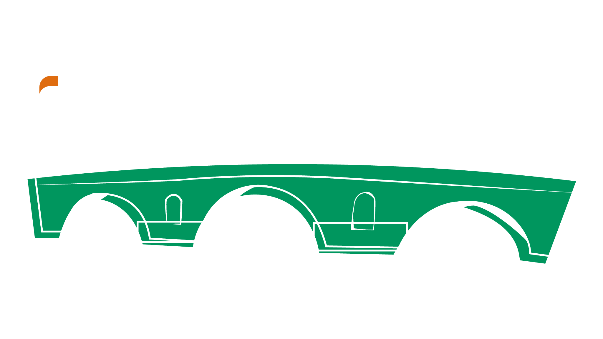 >Festival Vilar de Mouros