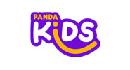 Logo Parceiro Panda Kids