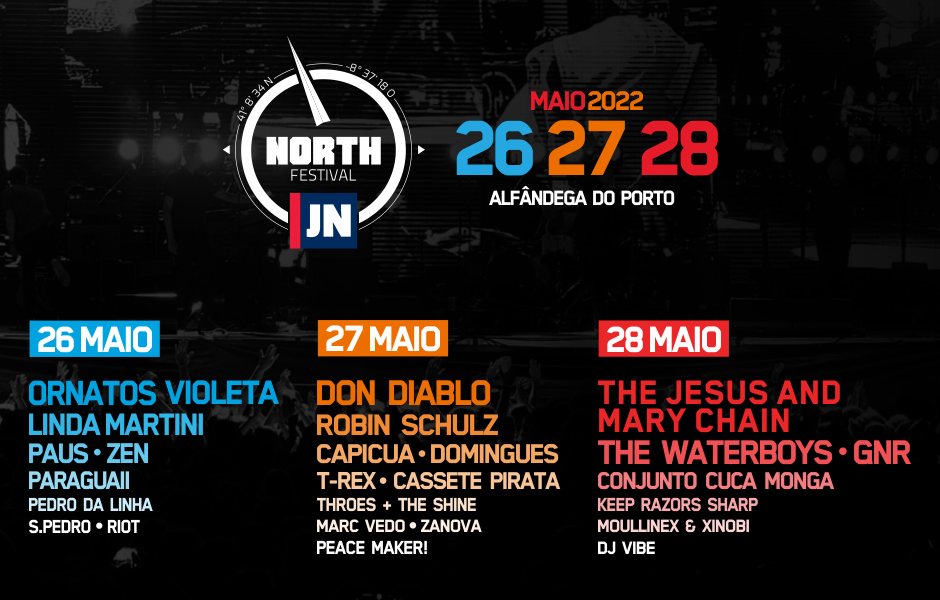 northmusicfestival