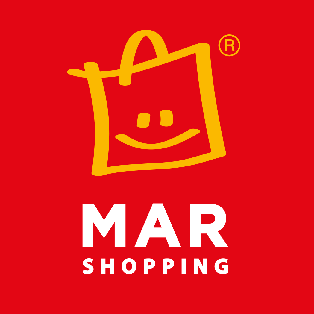 MAR Shopping Matosinhos