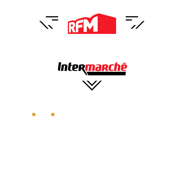 rfmsomnii