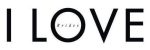 logo ilove brides2