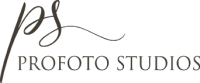 profoto-studios-logo-fotografo_casamento_porto_2