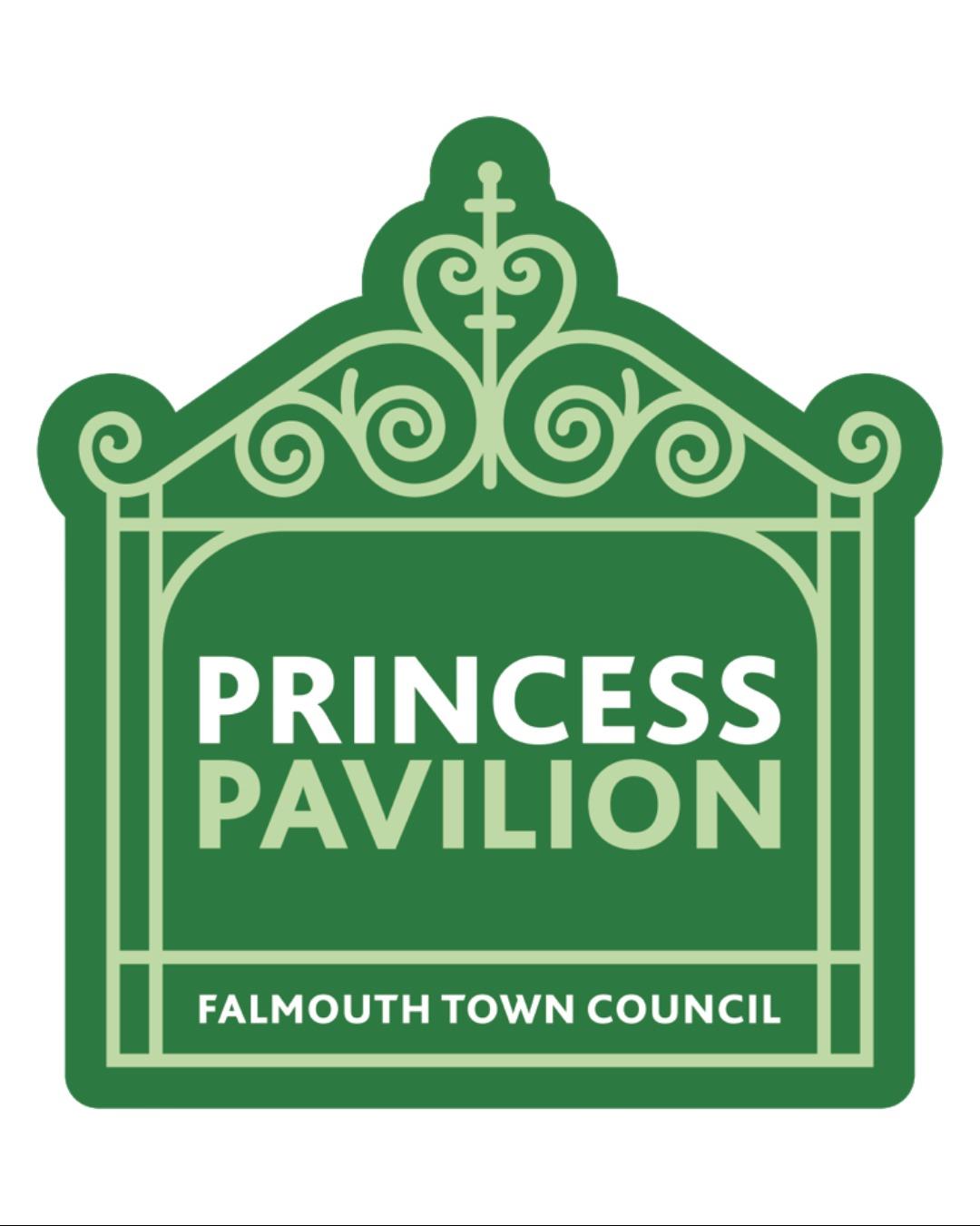 Princess Pavilion