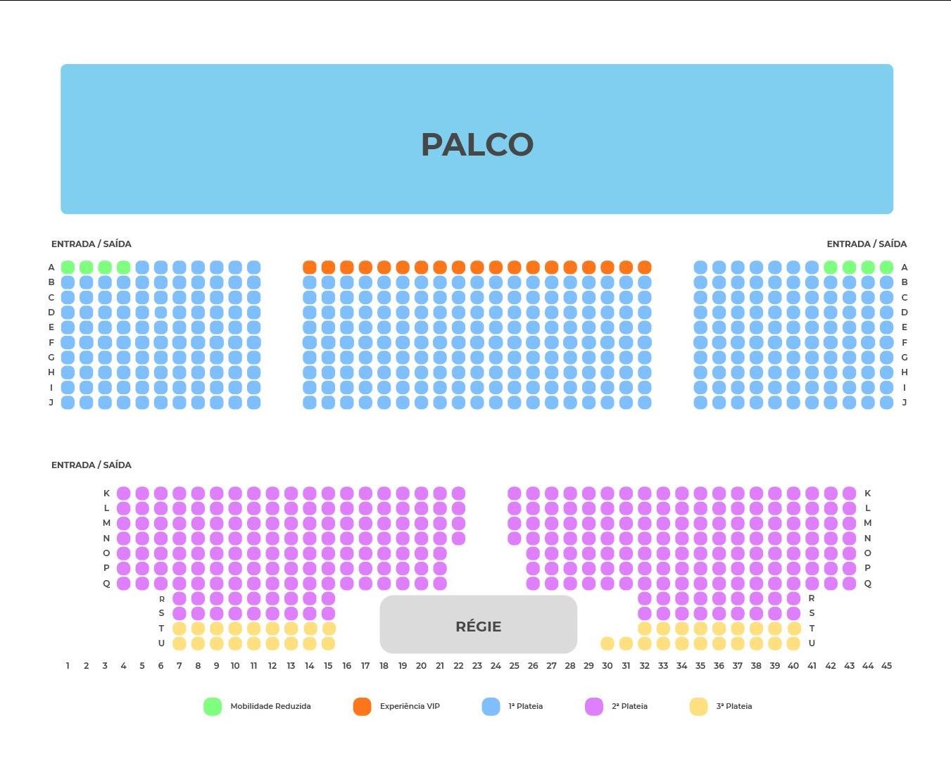 AM Arena - Alegro Alfragide