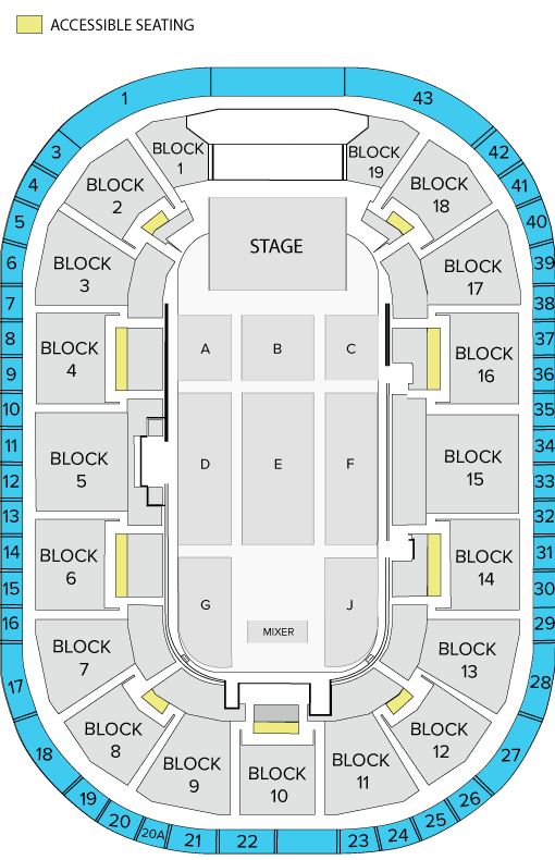 See Tickets Gary Barlow Tickets Tuesday 07 Dec 2021 At 6 30 Pm