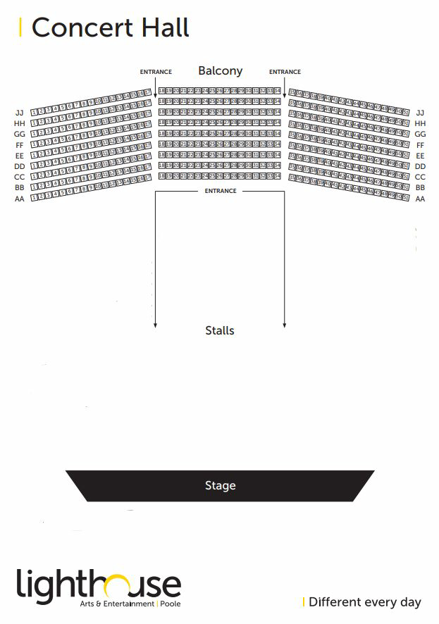 Noel Gallagher's High Flying Birds Tickets Sunday, 17 Mar 2024 at 700 PM