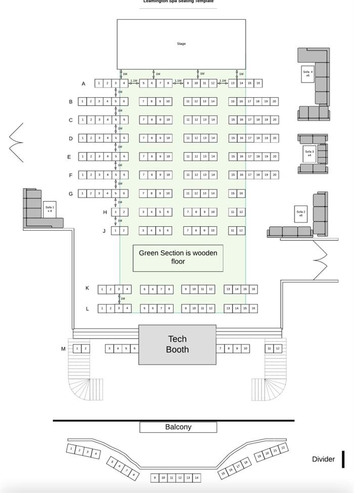 the-great-saltair-seating-chart