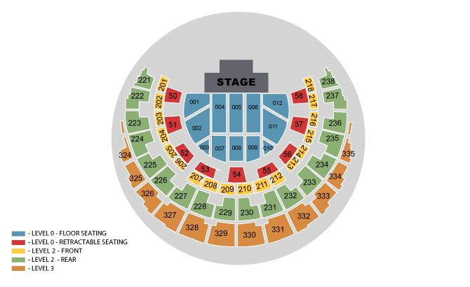 hydro sse seating plan glasgow layout nightmare burton platinum westlife tim before christmas live map scotland john stereoboard gif venue