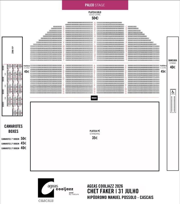 Hipódromo Manuel Possolo