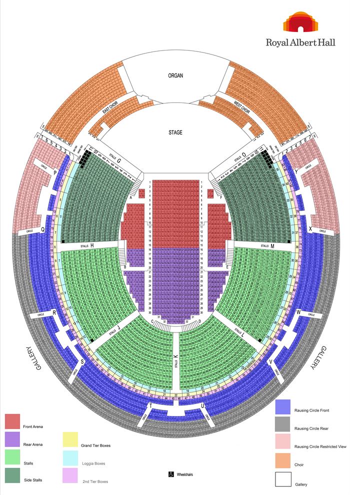 Ludovico Einaudi Tickets Thursday 03 Jul 2025 At 7 30 PM
