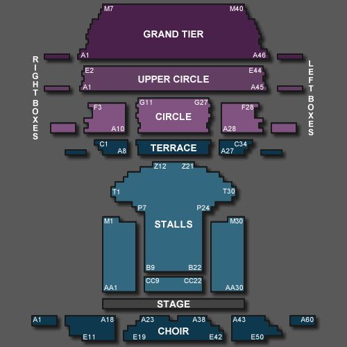 Darren Hayes Tickets Sunday, 26 Mar 2023 at 700 PM