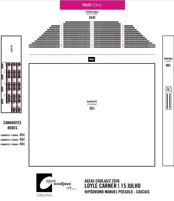 Hipódromo Manuel Possolo