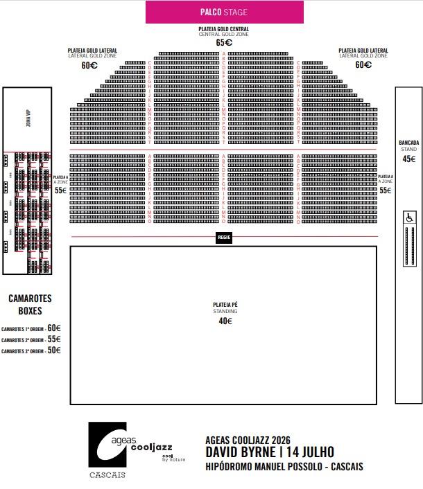 Hipódromo Manuel Possolo