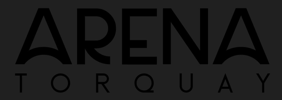Arena Torquay