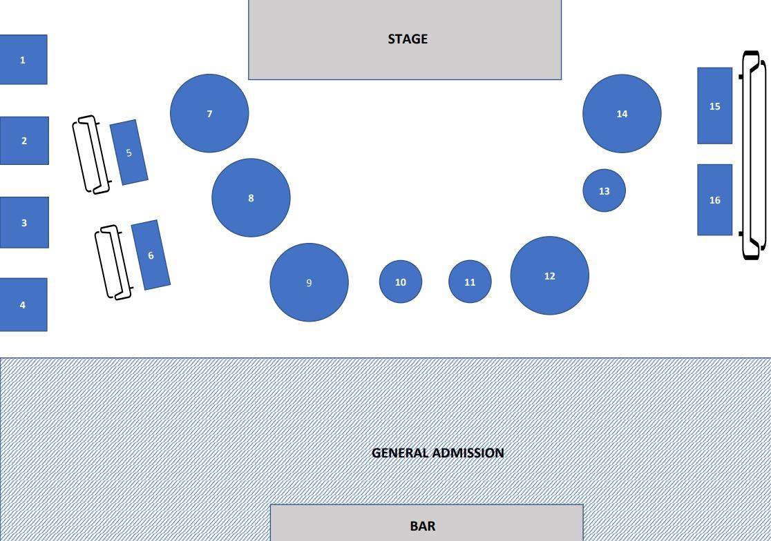 The Charles Bradlaugh