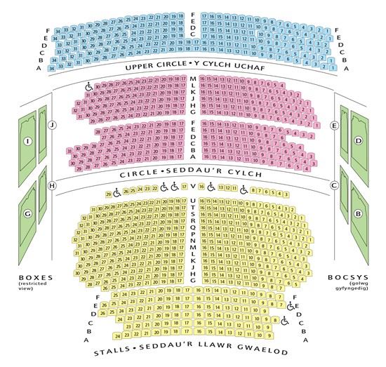 David Essex Tickets | Friday, 06 Sep 2024 at 7:00 PM