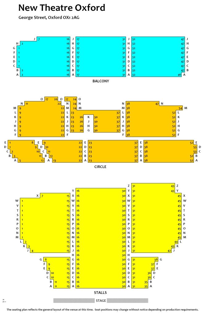 tour-2019-seating-plans