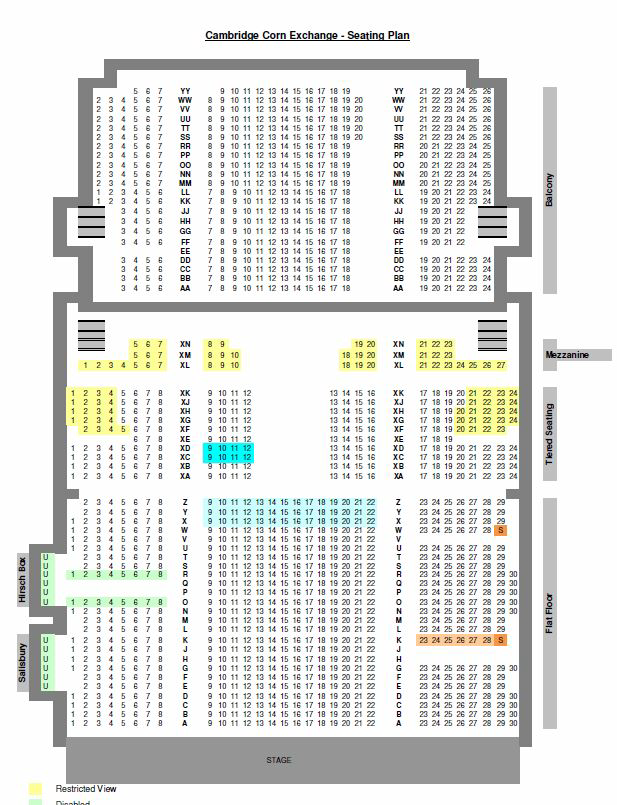 Sam Campbell Kid Giblet Tickets Thursday 29 October 2026 At 19 30 Sam Campbell Kid Giblet Tickets Thursday 29 October 2026 At 19 30