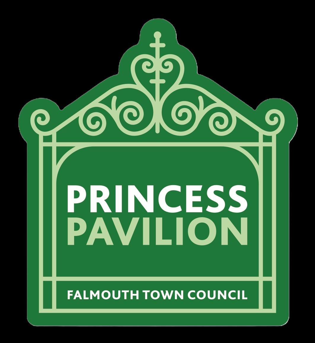 Princess Pavilion
