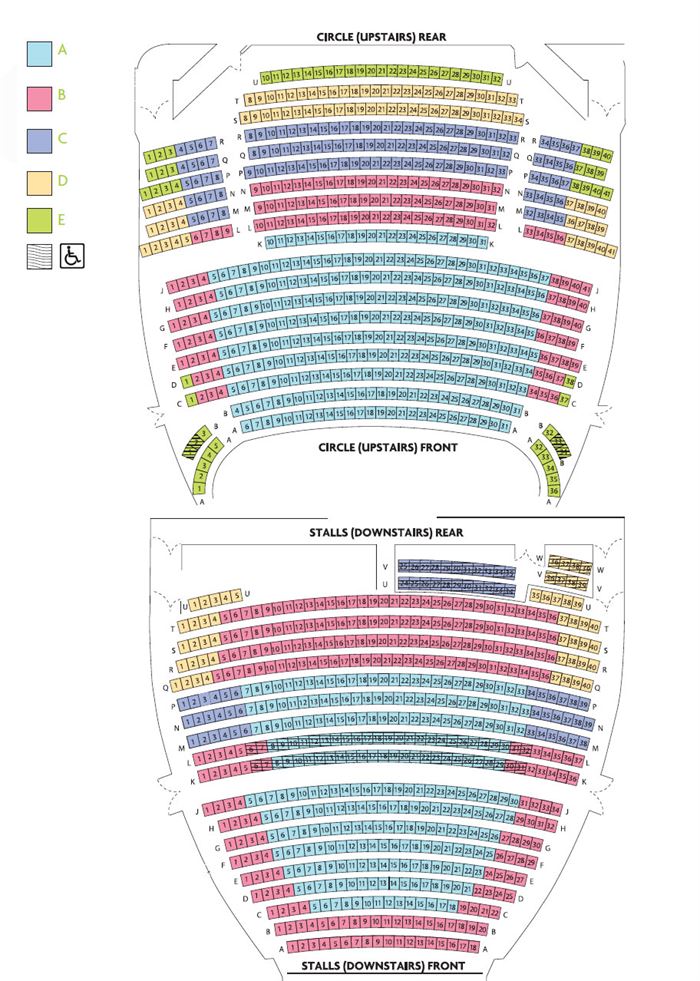 Sara Pascoe - Sara Pascoe: Success Story Tickets | Sunday, 13 Nov 2022 ...