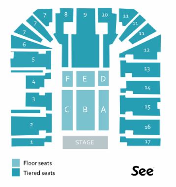 See Tickets Little Mix Tickets Friday 22 Apr 2022 At 6 00 Pm