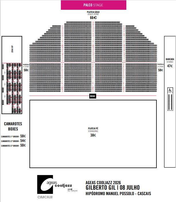 Hipódromo Manuel Possolo