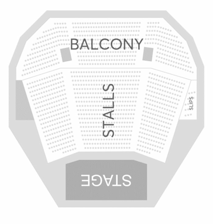 Katherine Jenkins 25 Year Anniversary Tour Tickets Thursday 15 Katherine Jenkins 25 Year Anniversary Tour Tickets Thursday 15