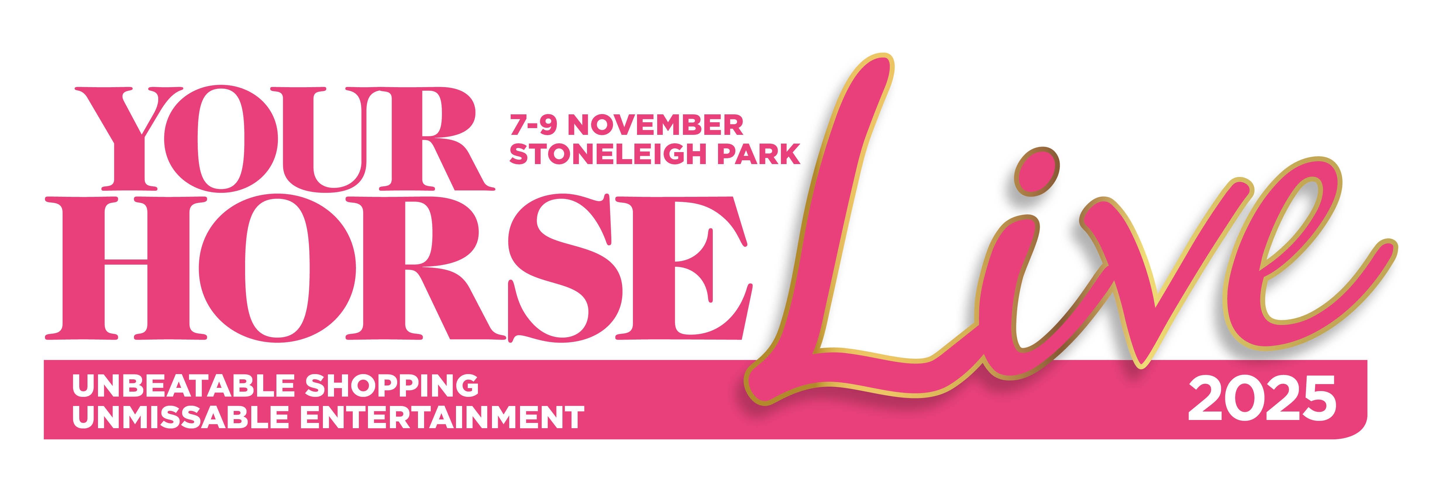 NAEC Stoneleigh