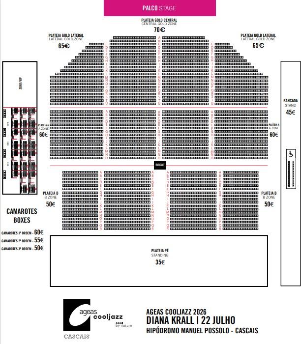 Hipódromo Manuel Possolo