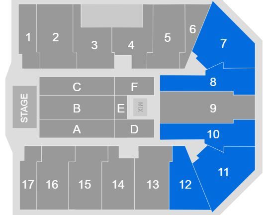 See Tickets Gary Barlow Tickets Friday 10 Dec 2021 At 6 00 Pm