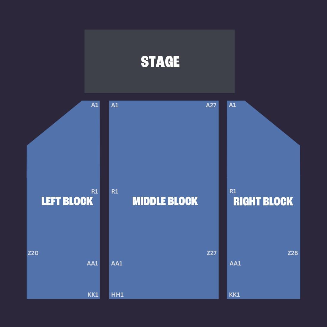 Old Royal Naval College