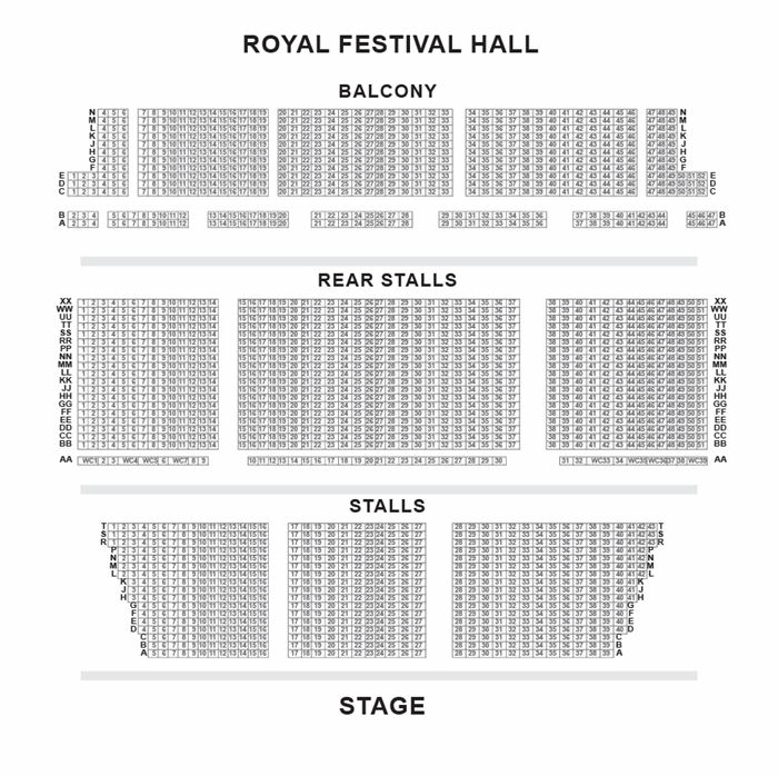 Northern Soul Orchestrated Tickets Friday, 26 Apr 2024 at 700 PM