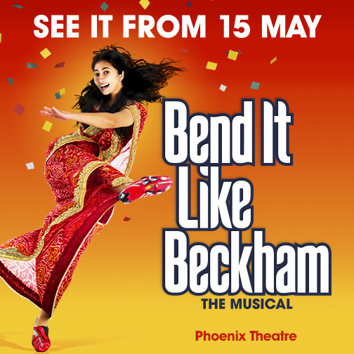 a musical version of the hit british comedy film