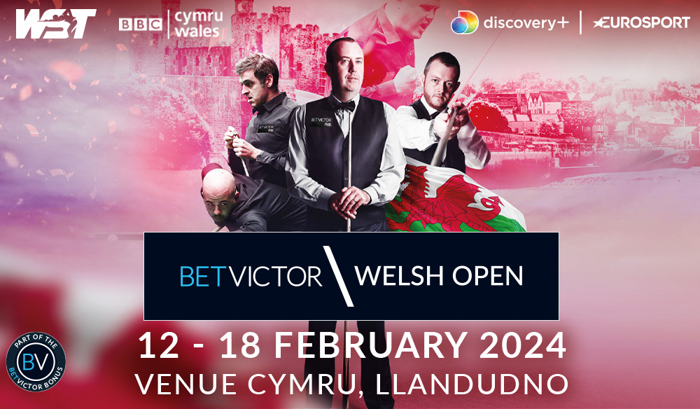 2024 Welsh open (Snooker). Велш опен снукер 2024 турнирная таблица. Снукер 2024 календарь.