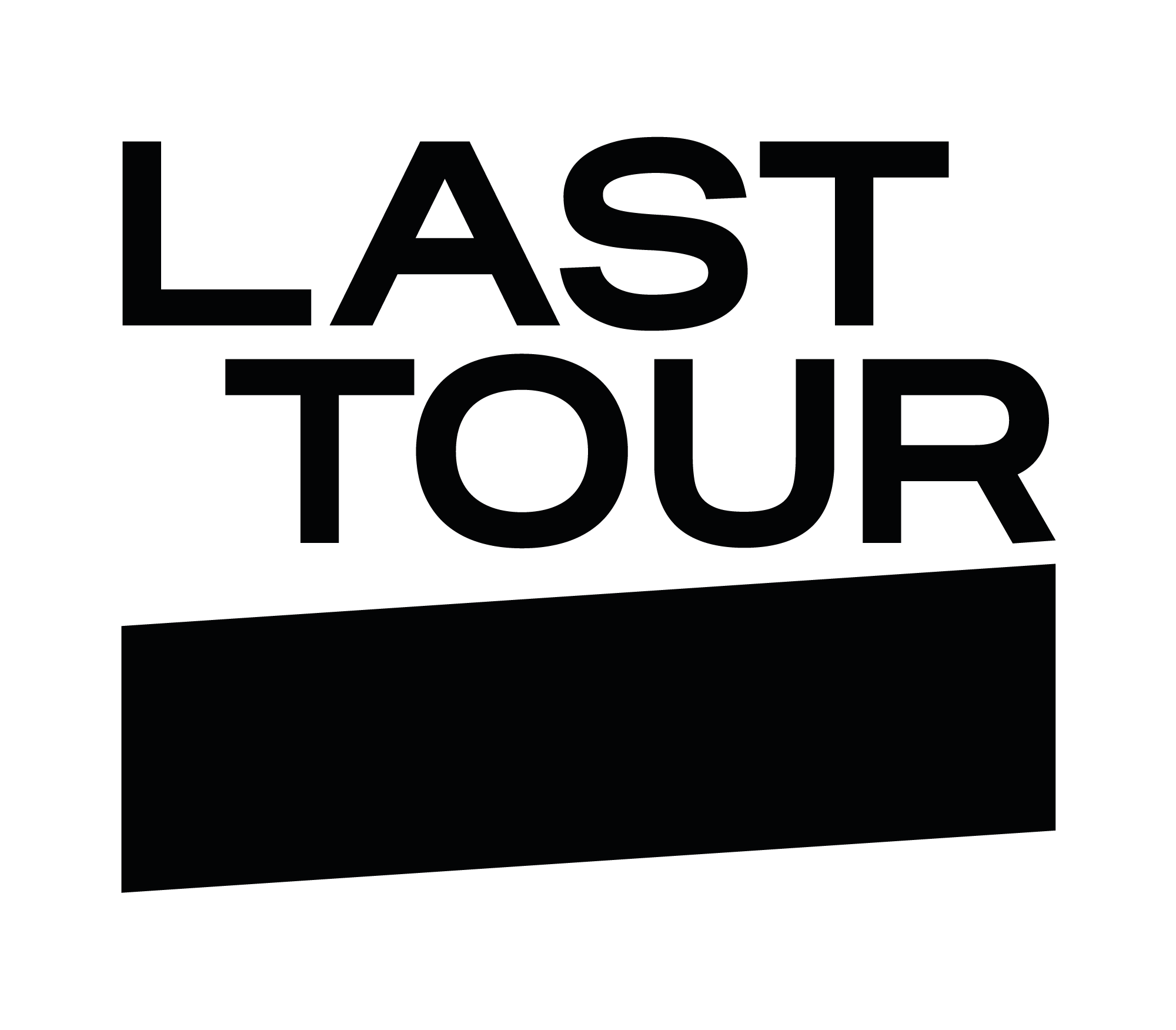 last tour see tickets