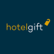 £125 Hotel Gift voucher