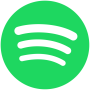 Spotify Premium one-year gift card