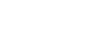 Depot Logo