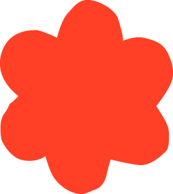 FLOWER_red.png