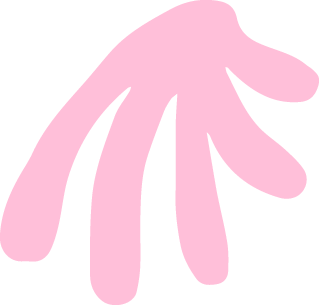 HAND_pink.png