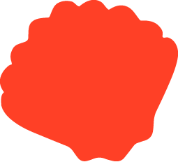 SHELL_red.png