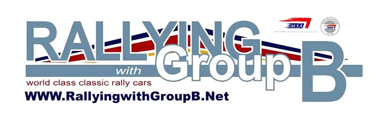Rallying Group