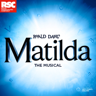 Matilda the Musical