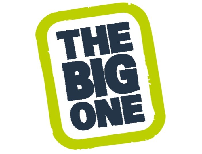 The Big One Show