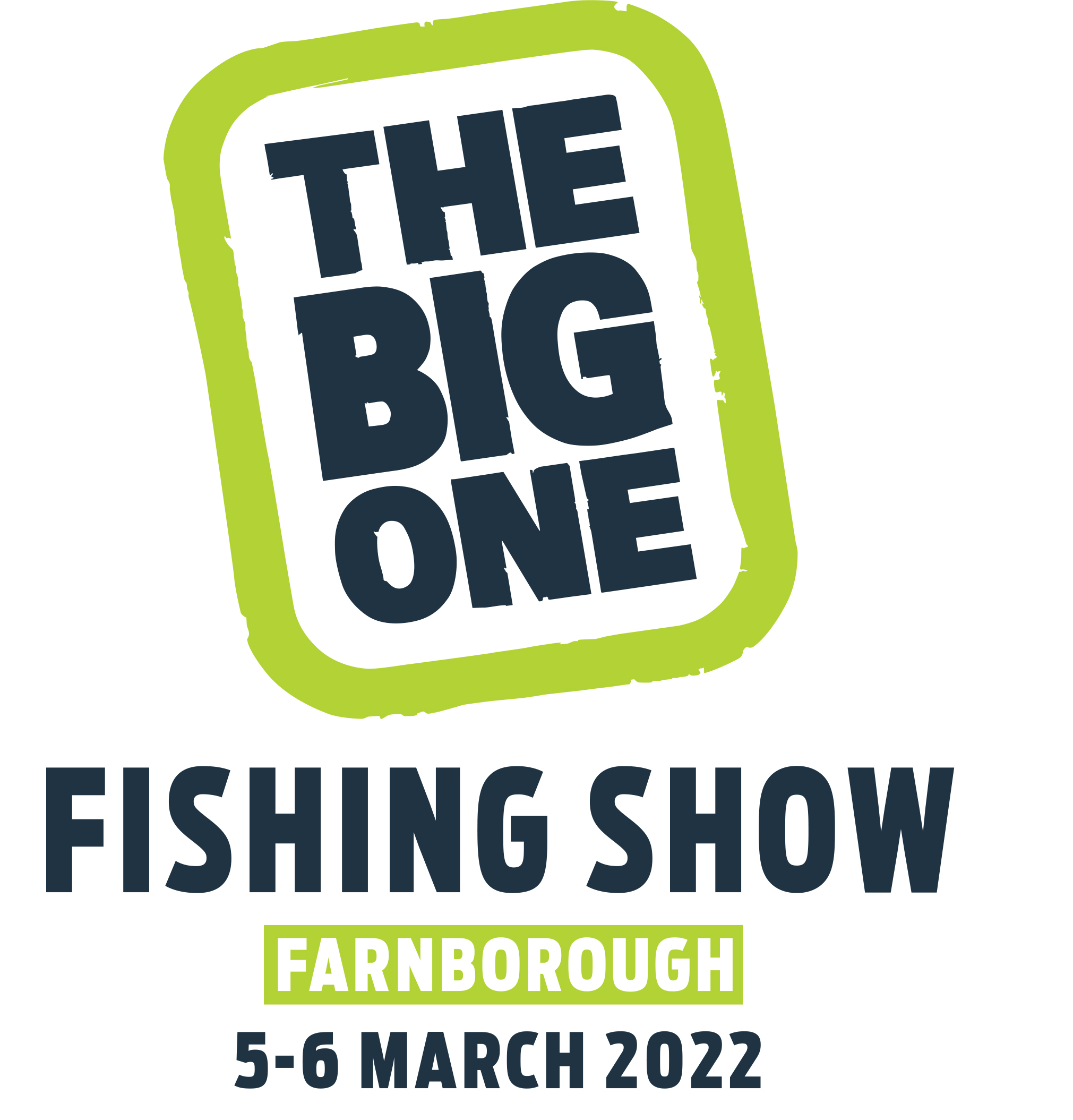 The Big One Show