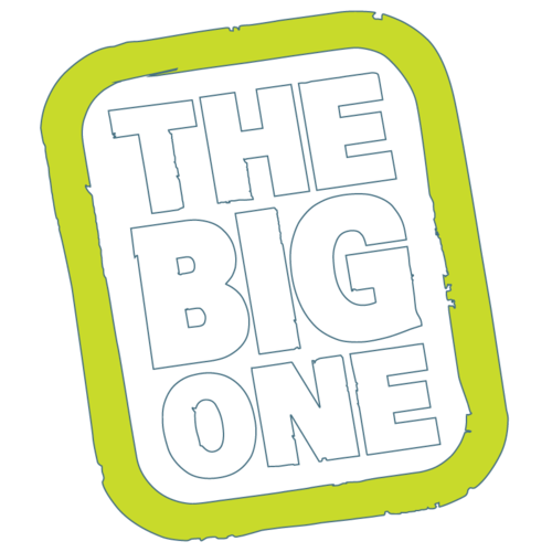 The Big One - Two Day Tickets | We're sorry, but there are no tickets